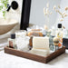35160LT Bathroom/Bathroom Accessories/Soaps & Lotions
