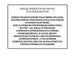 35160LT Bathroom/Bathroom Accessories/Soaps & Lotions