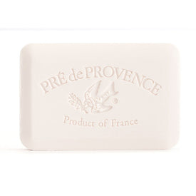 Pre de Provence Soap 250G - Milk
