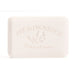 35160LT Bathroom/Bathroom Accessories/Soaps & Lotions