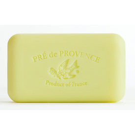 Pre de Provence Soap 150G - Linden