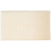 88612AL Bathroom/Bathroom Accessories/Soaps & Lotions