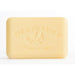 35160AG Bathroom/Bathroom Accessories/Soaps & Lotions