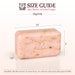 35159ST Bathroom/Bathroom Accessories/Soaps & Lotions