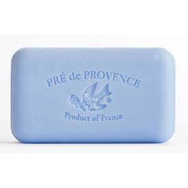 Pre de Provence Soap 150G - Starflower