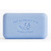 35159ST Bathroom/Bathroom Accessories/Soaps & Lotions