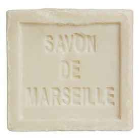 Savon de Marseille Natural Soap Cube 300G