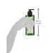 25101NO8 Bathroom/Bathroom Accessories/Soaps & Lotions