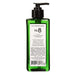 25101NO8 Bathroom/Bathroom Accessories/Soaps & Lotions