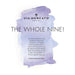 25101NO8 Bathroom/Bathroom Accessories/Soaps & Lotions