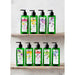 25101NO8 Bathroom/Bathroom Accessories/Soaps & Lotions