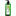 Via Mercato Liquid Hand Soap No 8 - Clove, Vanilla & Orange
