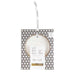 75181CS Bathroom/Bathroom Accessories/Other Bathroom Accessories