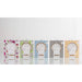 75181CS Bathroom/Bathroom Accessories/Other Bathroom Accessories