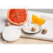 75181CS Bathroom/Bathroom Accessories/Other Bathroom Accessories