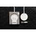 75181CS Bathroom/Bathroom Accessories/Other Bathroom Accessories