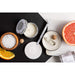 75181CS Bathroom/Bathroom Accessories/Other Bathroom Accessories
