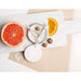 75181CS Bathroom/Bathroom Accessories/Other Bathroom Accessories