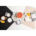 75181CS Bathroom/Bathroom Accessories/Other Bathroom Accessories