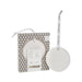 75181CS Bathroom/Bathroom Accessories/Other Bathroom Accessories