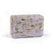 35160LV Bathroom/Bathroom Accessories/Soaps & Lotions