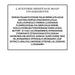 35160LV Bathroom/Bathroom Accessories/Soaps & Lotions