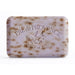 35160LV Bathroom/Bathroom Accessories/Soaps & Lotions