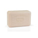 35160CT Bathroom/Bathroom Accessories/Soaps & Lotions