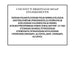 35160CT Bathroom/Bathroom Accessories/Soaps & Lotions