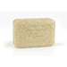 35160HA Bathroom/Bathroom Accessories/Soaps & Lotions