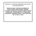 35160HA Bathroom/Bathroom Accessories/Soaps & Lotions
