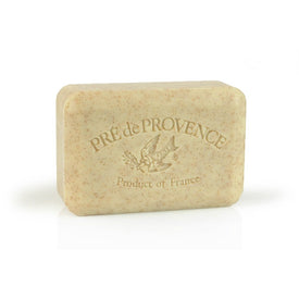 Pre de Provence Soap 250G - Honey Almond