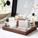 35160WF Bathroom/Bathroom Accessories/Soaps & Lotions