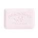 35160WF Bathroom/Bathroom Accessories/Soaps & Lotions