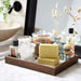 29617ET Bathroom/Bathroom Accessories/Soaps & Lotions