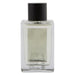 29617ET Bathroom/Bathroom Accessories/Soaps & Lotions