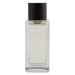 29617ET Bathroom/Bathroom Accessories/Soaps & Lotions