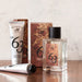 29617ET Bathroom/Bathroom Accessories/Soaps & Lotions