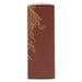 29617ET Bathroom/Bathroom Accessories/Soaps & Lotions
