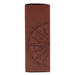 29617ET Bathroom/Bathroom Accessories/Soaps & Lotions