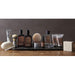 29617ET Bathroom/Bathroom Accessories/Soaps & Lotions