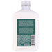 29515BT Bathroom/Bathroom Accessories/Soaps & Lotions