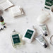 29515BT Bathroom/Bathroom Accessories/Soaps & Lotions