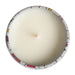 75185BB Decor/Candles & Diffusers/Candles