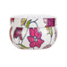 75185BB Decor/Candles & Diffusers/Candles