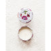 75185BB Decor/Candles & Diffusers/Candles