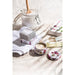 75185BB Decor/Candles & Diffusers/Candles