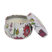 75185BB Decor/Candles & Diffusers/Candles