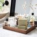 35175OL Bathroom/Bathroom Accessories/Soaps & Lotions
