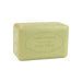 35175OL Bathroom/Bathroom Accessories/Soaps & Lotions